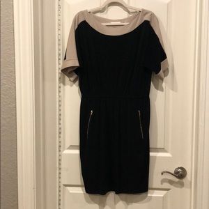“Calvin Klein” Dress- Size 12